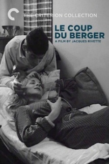 Le coup du berger