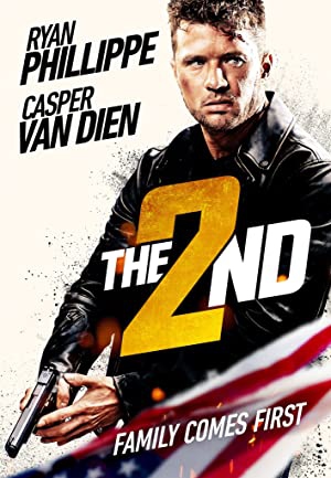 دانلود فیلم The 2nd