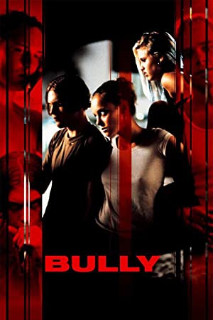 دانلود فیلم Bully