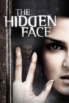 دانلود فیلم The Hidden Face