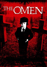 دانلود فیلم The Omen