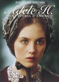 دانلود فیلم The Story of Adele H