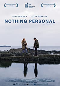 دانلود فیلم Nothing Personal