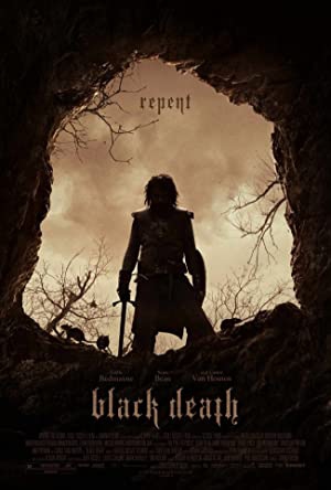 دانلود فیلم Black Death