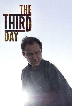 دانلود سریال The Third Day