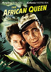 دانلود فیلم The African Queen