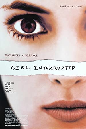 دانلود فیلم Girl Interrupted