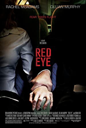 دانلود فیلم Red Eye