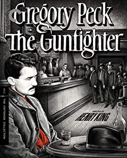 دانلود فیلم The Gunfighter