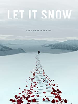 دانلود فیلم Let It Snow