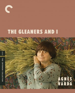 دانلود فیلم The Gleaners & I