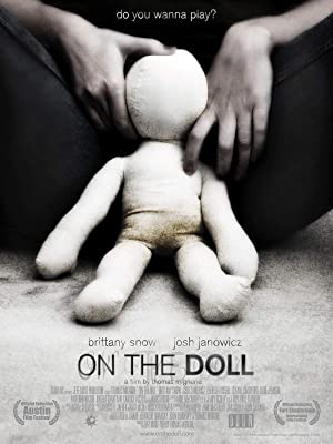 دانلود فیلم On the Doll