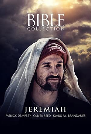 دانلود فیلم Jeremiah