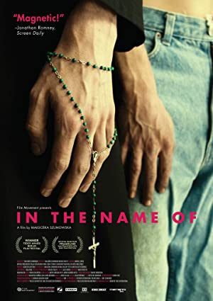 دانلود فیلم In the Name Of