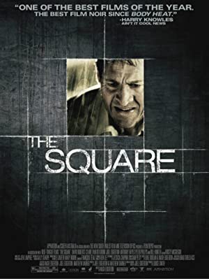 دانلود فیلم The Square