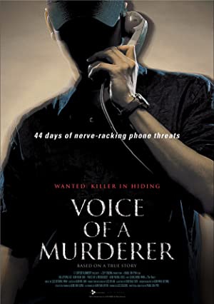 دانلود فیلم Voice of a Murderer