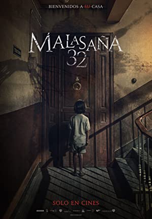 دانلود فیلم Malasana 32