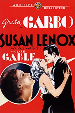 دانلود فیلم Susan Lenox