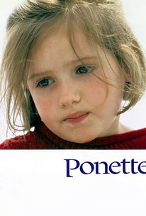 دانلود فیلم Ponette