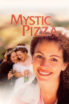 دانلود فیلم Mystic Pizza