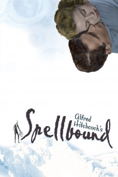 دانلود فیلم Spellbound