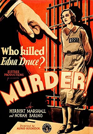 دانلود فیلم Murder