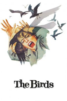 دانلود فیلم The Birds