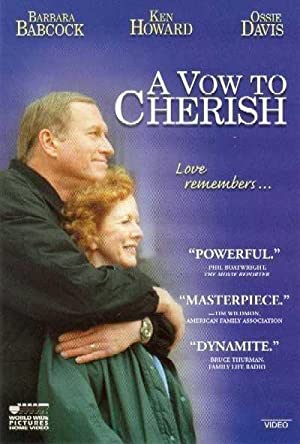 دانلود فیلم A Vow to Cherish