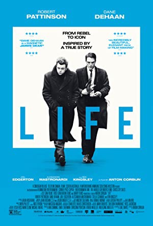 دانلود فیلم Life