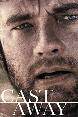 دانلود فیلم Cast Away