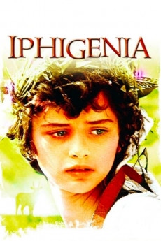 دانلود فیلم Iphigenia