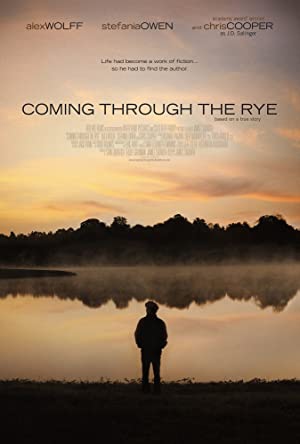 دانلود فیلم Coming Through the Rye