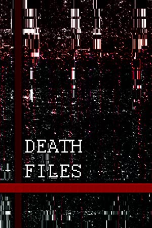 دانلود فیلم Death files