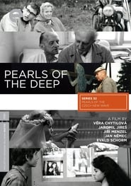 دانلود فیلم Pearls of the Deep