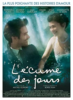 دانلود فیلم Mood Indigo