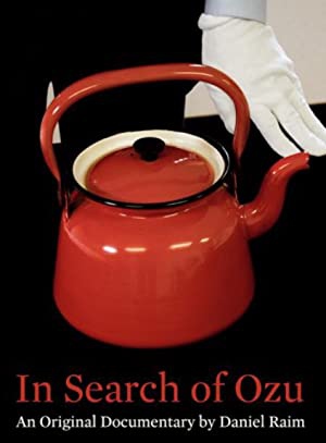 دانلود فیلم In Search of Ozu