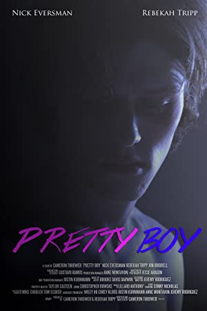 دانلود فیلم Pretty Boy