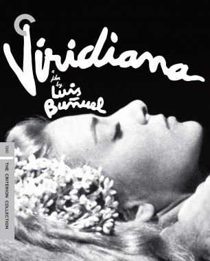 دانلود فیلم Viridiana