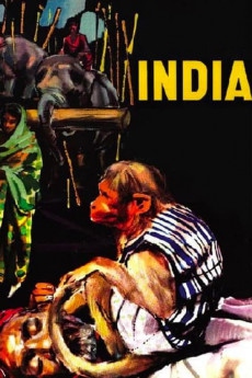 دانلود فیلم India Matri Bhumi