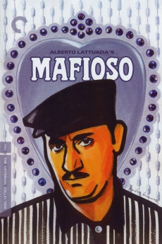 دانلود فیلم Mafioso