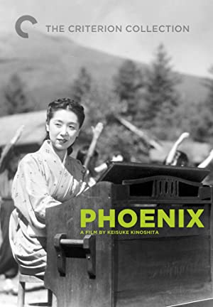 دانلود فیلم Phoenix