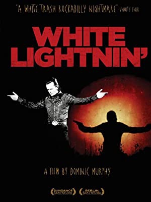 دانلود فیلم White Lightnin