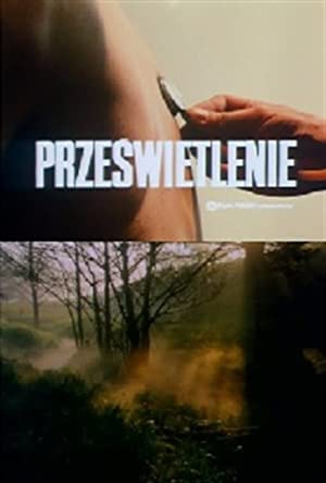 دانلود فیلم Przeswietlenie