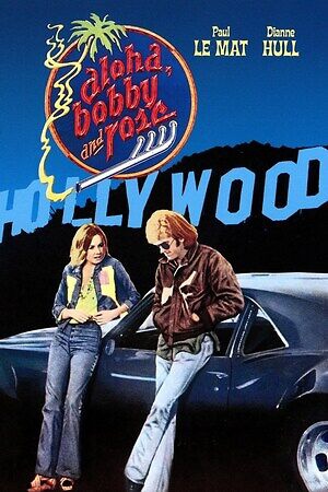 دانلود فیلم Aloha Bobby and Rose