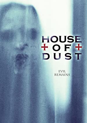 دانلود فیلم House of Dust