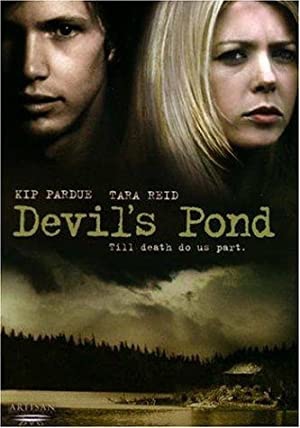 دانلود فیلم Devils Pond