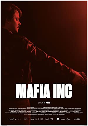 دانلود فیلم Mafia Inc