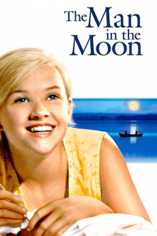 دانلود فیلم The Man in the Moon