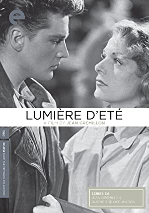 دانلود فیلم Lumiere dete