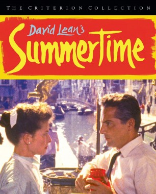 دانلود فیلم Summertime